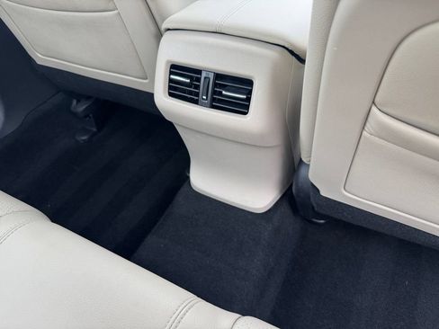 Used 2014 Honda Accord EX-L image 28