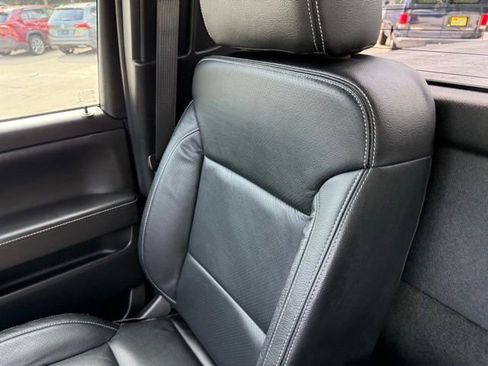 Used 2018 GMC Sierra 1500 SLE w/ SLE Preferred Package RWD image 47
