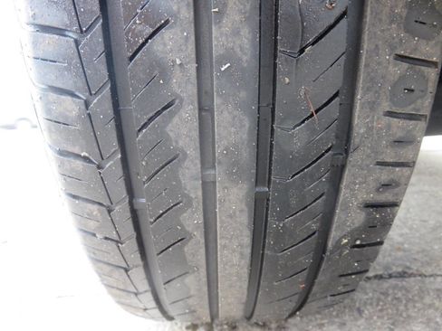 Used 2016 Kia Sportage EX w/ EX Premium Package image 33