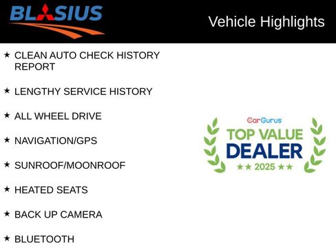 Used 2017 Subaru Forester 2.5i Limited AWD/4WD image 17