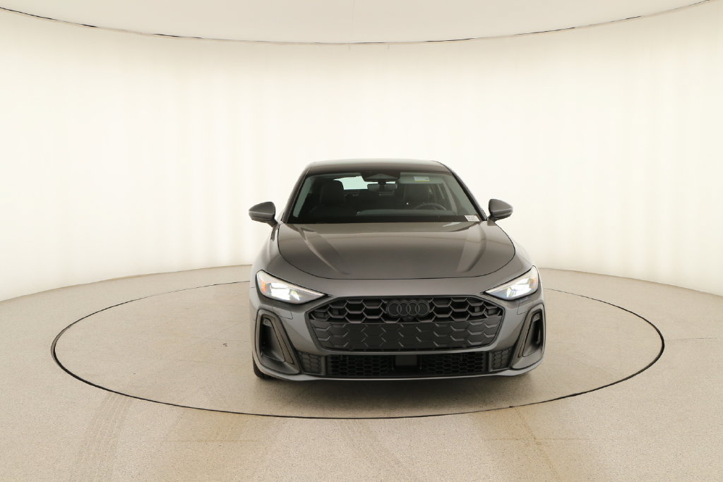 New 2026 Audi A5 Premium AWD/4WD image 11