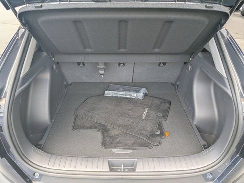 Used 2026 Hyundai Kona SEL Sport FWD image 16