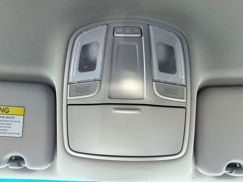 Used 2018 Hyundai Tucson SEL Plus AWD/4WD image 40