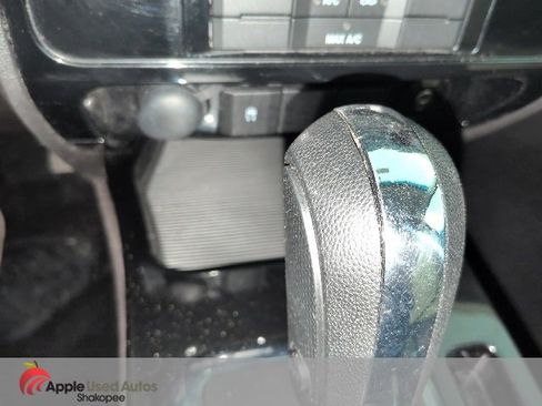 Used 2008 MAZDA Tribute s image 19