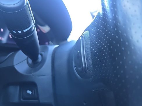 Used 2023 RAM 2500 Rebel w/ Level 1 Equipment Group image 57