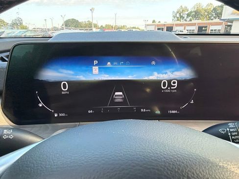 Used 2024 Kia Telluride SX Prestige X-Pro AWD/4WD image 15
