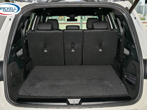 Used 2022 Mercedes-Benz GLB 250 image 13
