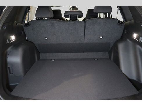 New 2026 Honda CR-V TrailSport image 26