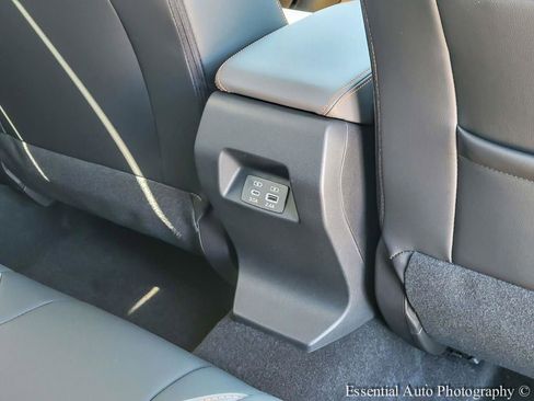 New 2026 Subaru Crosstrek 2.5i Limited AWD/4WD image 25