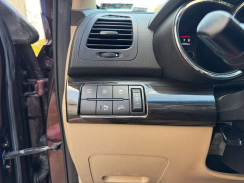 Used 2012 Kia Sorento EX FWD image 20