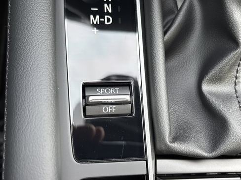 New 2026 MAZDA MAZDA3 s image 36