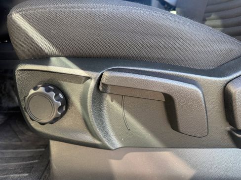 Used 2022 Ford Ranger XL w/ Equipment Group 101A High image 10