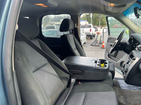 Used 2010 GMC Yukon SLT image 27