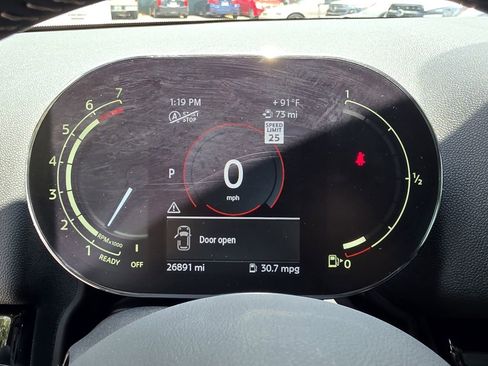Used 2023 MINI Cooper Countryman S FWD image 27