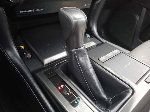 Certified 2023 Lexus GX 460 image 14