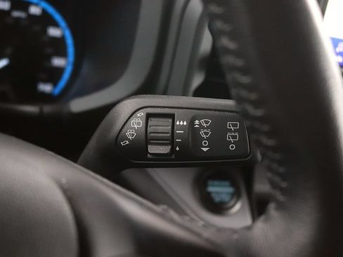 Used 2023 Ford Bronco Sport Big Bend w/ Convenience Package AWD/4WD image 24