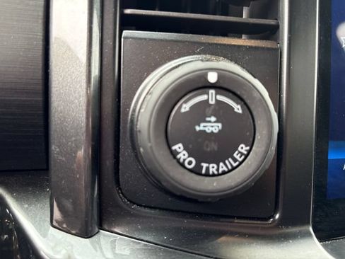 Used 2023 Ford F150 XLT w/ Equipment Group 302A High AWD/4WD image 35