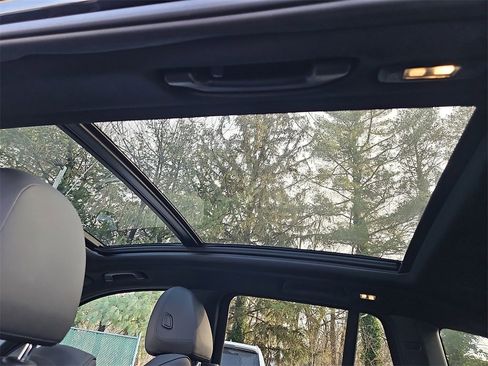 Used 2020 BMW X3 M40i w/ Premium Package image 16