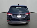 Used 2022 Chevrolet Equinox LT image 4