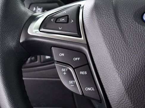 Used 2024 Ford Edge SEL w/ Convenience Package image 33