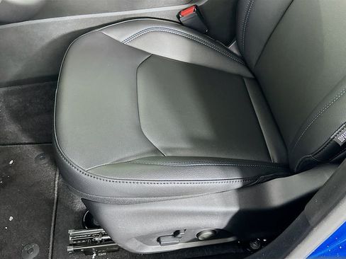 New 2026 Jeep Compass Limited image 25