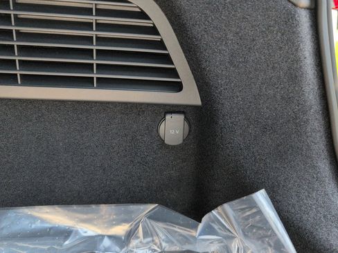 New 2025 Audi A5 2.0T Premium Plus image 31