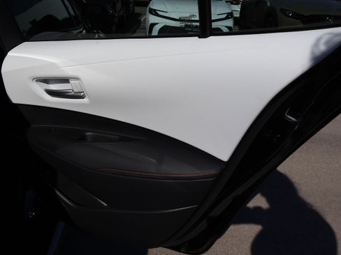 Used 2025 Toyota Corolla FX w/ Convenience Package image 12