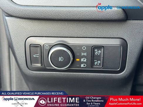 Used 2023 Ford Escape ST-Line Select w/ Tech Pack #2 AWD/4WD image 28