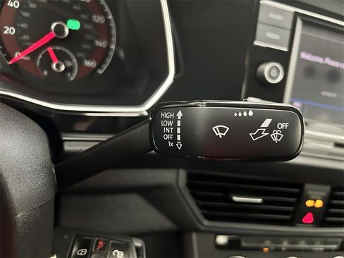 Used 2019 Volkswagen Jetta S image 12