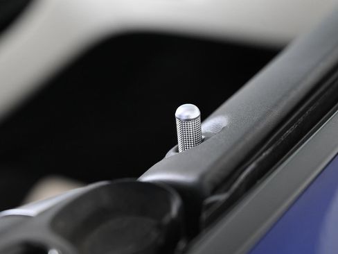 Used 2018 Mercedes-Benz AMG GT C image 53