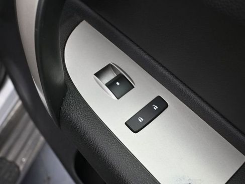 Used 2009 Chevrolet Silverado 1500 LT w/ Power Pack Plus image 39