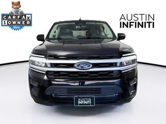 Used 2022 Ford Expedition XLT RWD video 2