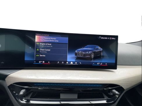 Used 2025 BMW 430i Coupe RWD image 45