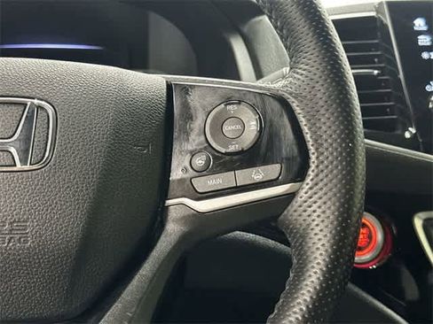 Used 2019 Honda Passport Elite image 18