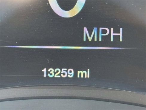 Certified 2020 Jeep Grand Cherokee Laredo image 40