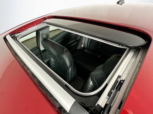 Certified 2024 Hyundai Elantra Limited image 21