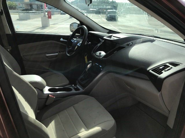 Used 2014 Ford Escape SE w/ Equipment Group 201A FWD image 6