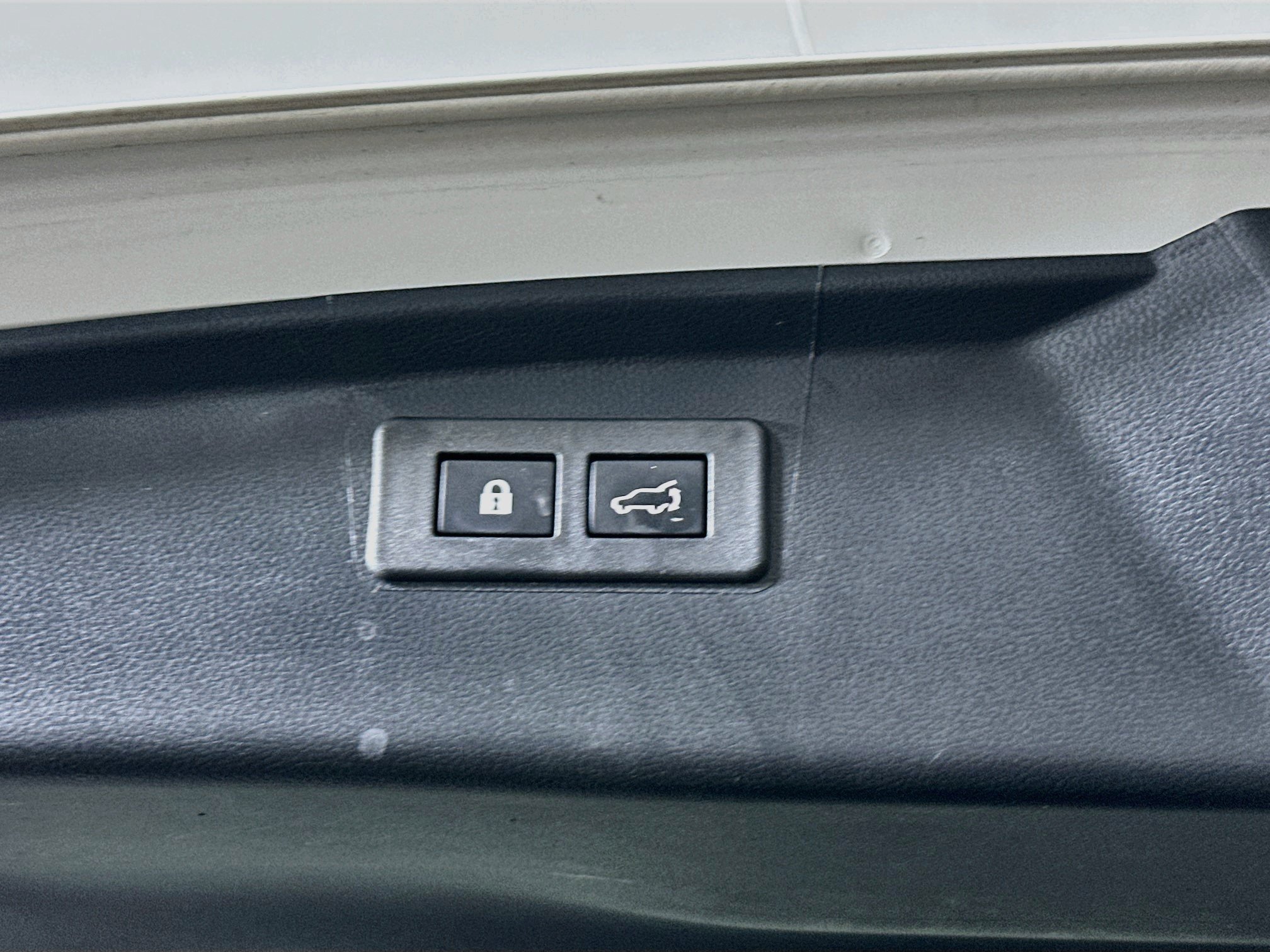 Used 2025 Subaru Outback Wilderness AWD/4WD image 30