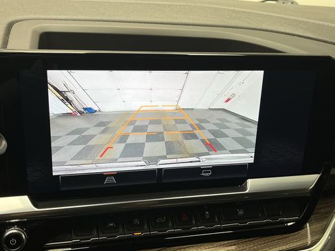 Certified 2023 GMC Sierra 1500 Elevation image 6