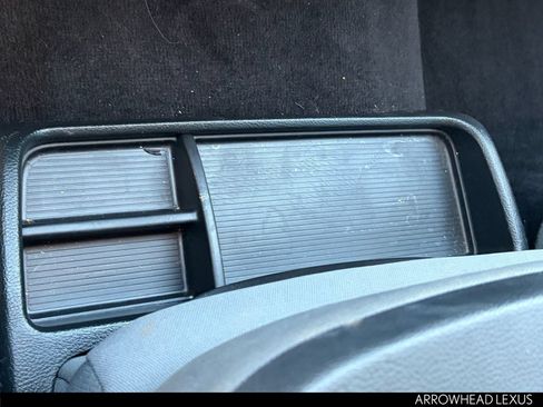 Used 2017 RAM 1500 Big Horn RWD image 30