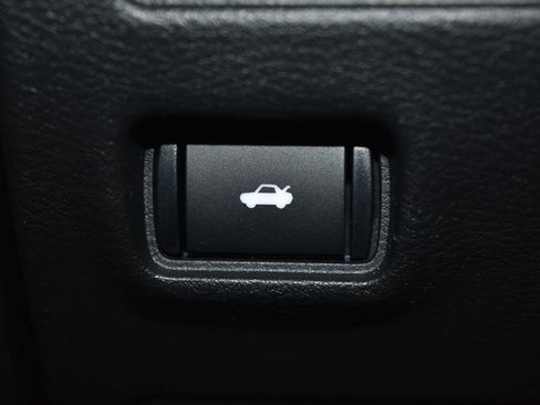 Certified 2024 Nissan Sentra SV w/ All-Weather Package image 16