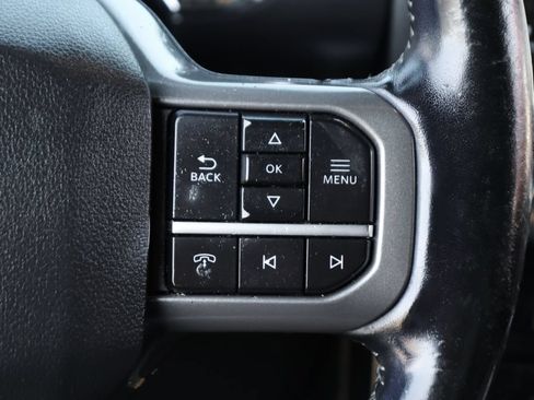 Used 2021 Ford F150 Lariat w/ Equipment Group 502A High AWD/4WD image 26