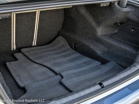 Used 2022 BMW 540i xDrive w/ Executive Package image 17