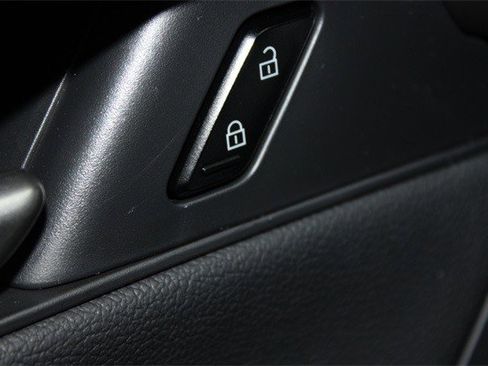 New 2025 MAZDA CX-50 AWD 2.5 Hybrid w/ Weather Package image 20