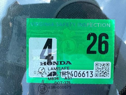 Used 2004 Acura TL FWD image 34