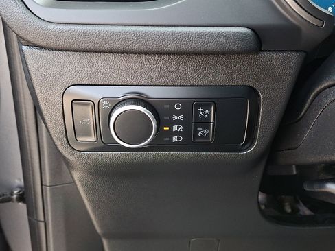 Used 2023 Ford Escape Active w/ Tech Pack #2 AWD/4WD image 26