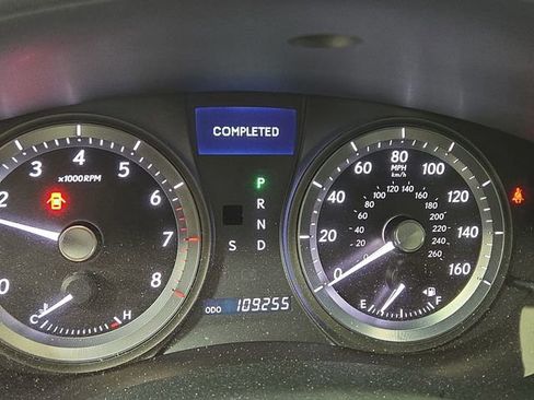 Used 2009 Lexus ES 350 350 image 15