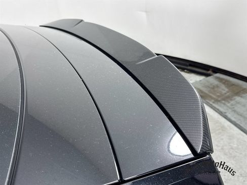 Used 2022 Audi RS 7 Sportback AWD/4WD image 44