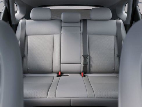 New 2026 Hyundai Kona SEL Sport image 12