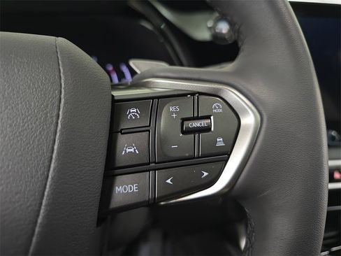 Certified 2024 Lexus RX 350 350 image 18